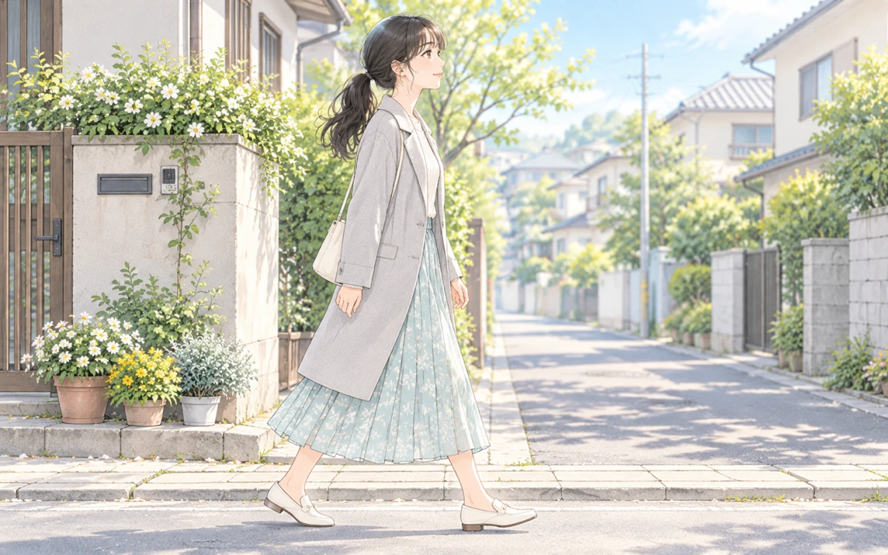 仲良しなのにモヤモヤ?フレネミー診断の質問イメージ