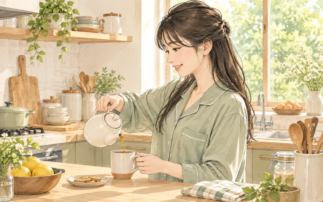 結婚したいかわからない人へ。結婚願望度診断の質問イメージ